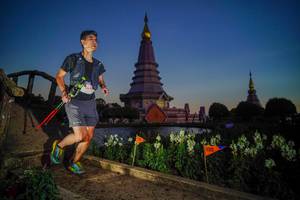 BIB: 
                            <button type="button" onclick="openModal(19241220)" class="btn btn-primary btn-sm float-right btn-popup" data-toggle="modal" data-target=".modal-high-quality">
                        <i class="fas fa-shopping-cart"></i> Add to Cart
                    </button>
                                            <button type="button" onclick="isThisMe(19241220, true)" class="btn btn-success btn-sm float-right btn-popup btn-isme hidden" data-toggle="tooltip" data-placement="bottom" title="นี่คือรูปของคุณใช่ไหม คลิกที่นี่เพื่อเอาเข้าอัลบั้ม">
                        <i class="fas fa-plus"></i> Add to album
                    </button>
                    <button type="button" onclick="isThisMe(19241220, false)" class="btn btn-warning btn-sm float-right btn-popup btn-isnotme hidden">
                        <i class="fas fa-ban"></i> Remove from album
                    </button>